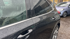 Kia Xceed 1.4T GDi ISG First Edition 5dr DCT Petrol Hatchback